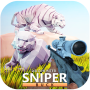 icon Wild Hunter Sniper Buck