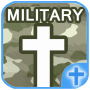 icon Military Daily App