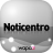 icon Noticentro.TV 1.2.1