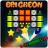 icon Brickeon 53.0