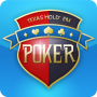 icon com.artrix.texaspoker.canadafr.hd