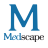 icon Medscape 11.5.2