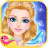 icon Princess Salon: Cinderella 1.0.7