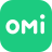 icon Omi 6.81.2