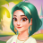 icon Gossip Harbor 3.44.0