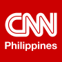 icon CNN Philippines