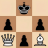 icon Chess 7.03