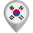 icon Korea VPN 15.0