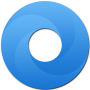 icon Snap Browser