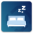 icon Sleep Better 2.4.1