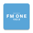 icon FMONE 2.10.1