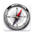 icon Beste kompas 8.9.1