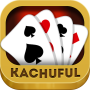 icon Kachuful