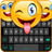 icon Smart Emoji Keyboard 1.6