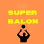 icon Super Balon for Cubot King Kong