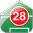 icon 28Hse 3.9.6