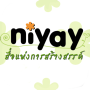 icon Niyay-Beta