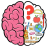 icon Brain Over 1.8.3