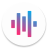 icon Music Maker JAM 7.5.3