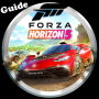 icon Forza Horizon 5 Game Guide for Samsung Galaxy On5 Pro