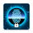 icon Applock 143