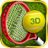 icon Tennis 2.2