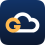 icon G Cloud