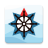 icon NavShip 1.80.1