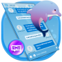 icon SMS Aquarium