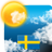icon com.idmobile.swedenmeteo 3.7.8.16