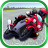 icon BikeRacingKnockout 2.4