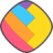 icon ShareChat 2024.19.5