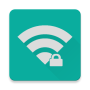icon WiFi Connect