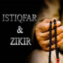 icon ISTIQFAR & ZIKIR
