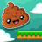 icon Happy Poo Jump 1.9