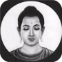 icon Dhamma