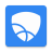 icon Mobicip 2.3.1_r946