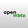 icon OpenMBTA