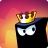 icon King of Thieves 2.66.2