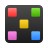 icon Rinsuke Free 2.6.1