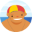 icon Safe Surfer 3.5.11