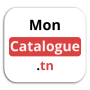icon Mon Catalogue