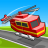icon HelicopterControl3D 1.0.7