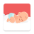 icon theAsianparent 3.0.9