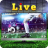 icon Live Football TV Free 2.2.6