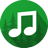 icon Forest Sounds 2.9.3