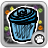 icon HistoryClean 1.1.3