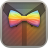 icon Perfect Squares 6.0.2