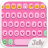 icon Pink Jelly 2.0.1