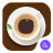 icon Coffee Theme 604.0